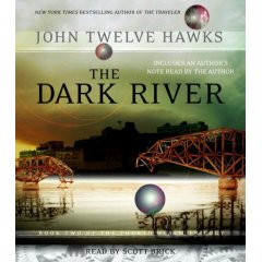 The Dark River Fourth Realm Trilogy