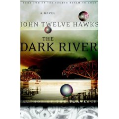 The Dark River Fourth Realm Trilogy